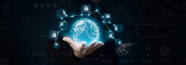 Web3去中心化身份架构下的配资清算协议 图示